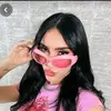 Anyeli miranda - @anyeli.miranda - TikTok