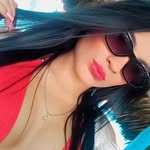 𝓐𝓷𝔂𝓮𝓵𝓲 𝓜𝓲𝓻𝓪𝓷𝓭𝓪 - @anyelim001 - Instagram