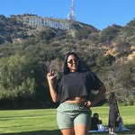 Anyeli Miranda - @anyi_m24 - Instagram