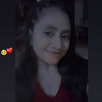 Anyeli Miranda - @nayeliusuario55 - Instagram