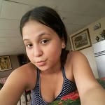 Anyeli Miranda - @anyeli_miranda - Instagram