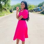 Anyeli Miranda - @anyelingmiranda_ - Instagram