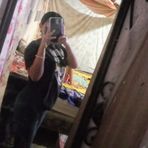 Anyeli Miranda - Facebook