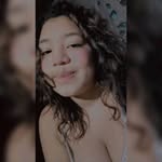Anyeli Miranda - @anyelimirandanico428 - Instagram