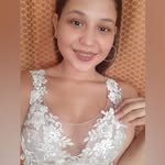 Anyeli Miranda - @anyeli.miranda.735 - Instagram