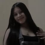 Anyeli Miranda - @anyi_miranda_16 - Instagram