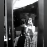 Anyeli Miranda - @anyeli1500 - Instagram
