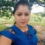 Anyeli Miranda - Facebook