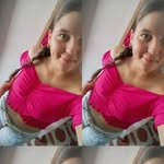 Anyeli Miranda - @anyelimiranda1 - Instagram