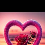 Anyeli Miranda - Facebook