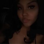 Anyeli Miranda - Facebook
