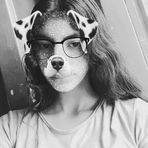 Anyeli Miranda - Facebook