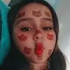 Anyeli Miranda - @paola_miranda2013 - TikTok