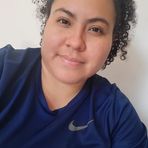 Anyeli Miranda - Facebook