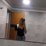 Anyeli Miranda - @_val3ntina_m - Instagram