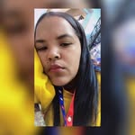 Anyeli Miranda - @anyeli5464 - Instagram