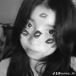 Anyeli Miranda - @eunice80396 - Instagram