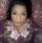 Anyeli Miranda - Facebook