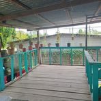 Anyeli Miranda - Facebook