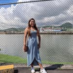 Anyeli Miranda - @anyeliymirandap23 - Instagram