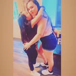 Anyeli Miranda � - @anyelimiranda_ - Instagram