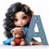 anyeli miranda - @anyeli.miranda88 - TikTok