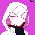 anyeli yandira bude miranda - @priv__yandira - Instagram
