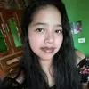 anyelimiranda17 - @anyelimiranda43 - TikTok