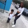anyelimiranda305 - @anyelimiranda305 - TikTok