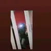 anyelimiranda744 - @anyelimiranda744 - TikTok