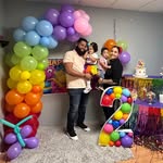 💜Anyeli.Miranda💜 - @anyeli.miranda.1029 - Instagram