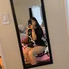 Anyi_m_v 🎀 - @anyelinmiranda428 - TikTok