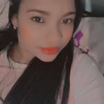 Deisy amaya - @anyeli.miranda.526 - Instagram