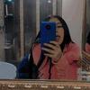 anyeli - @anyelirivera9708 - TikTok
