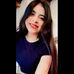Anyeli Rivera - Facebook