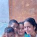 Anyeli Rivera - Facebook