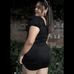 Anyeli Rivera - Facebook