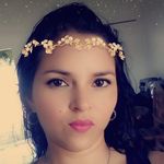Anyeli Rivera - @rivera.anyeli - Instagram