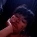Anyeli Rivera - Facebook