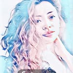 Anyeli Rivera - @anyeli_rivera_tancon - Instagram