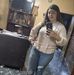 Anyeli Rivera - Facebook
