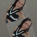 Anyeli Rivera - Facebook