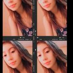 Anyeli Rivera - @anyeli.rivera.1044 - Instagram