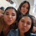 Anyeli Rivera - Facebook