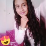 ÄnYelî RîvËrâ - @anyeli_rivera_lopez - Instagram