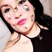 Anyeli Rivera - Facebook