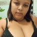 Anyeli Rivera - Facebook