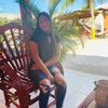 Rivera - @anyelirivera00 - TikTok