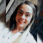 Anyeli Rivera Da Piedade | Nutricionista Dietista 🍇 - @anyelirivera_ - Instagram