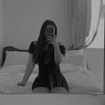 {{Anyi_riv}} - @anyeli._.rivera - Instagram